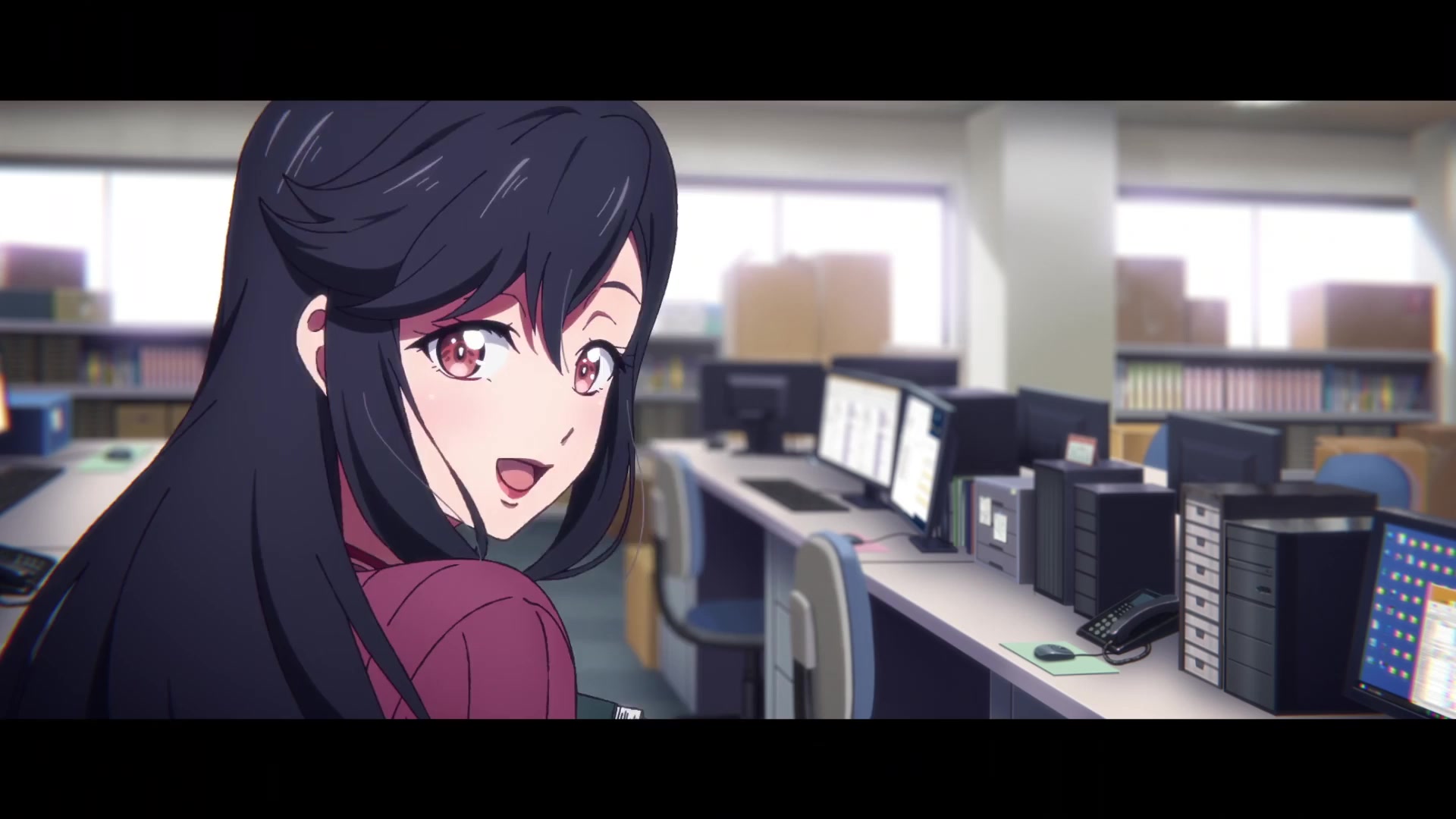 [Tsukyio Editing Resources] Zom 100 Episode 1 - 073.mp4